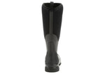 Muck Boots Chore