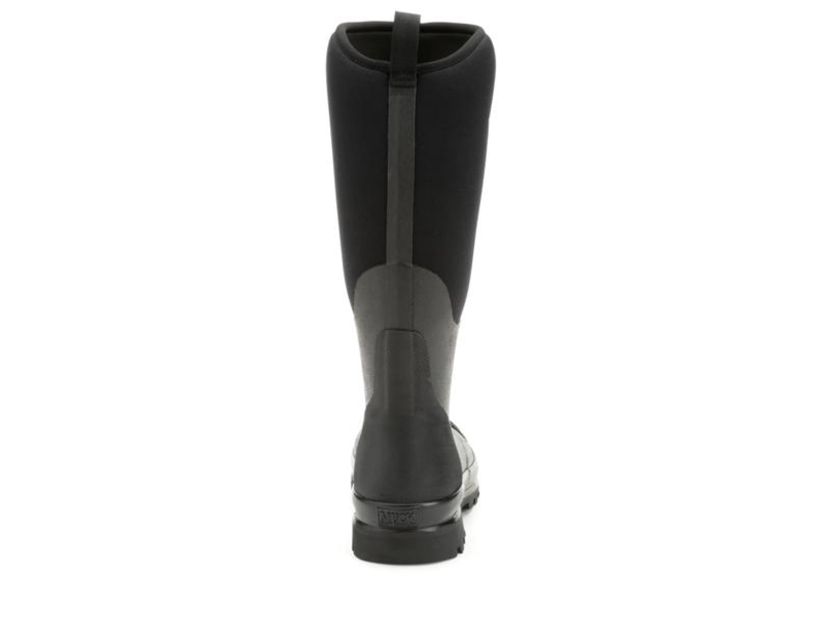 Muck Boots Chore