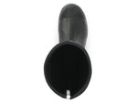 Muck Boots Chore Tall Wateproof Rubber Work Boot - Men's Black