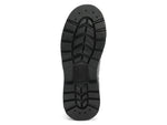Muck Boots Chore Tall Wateproof Rubber Work Boot - Men's Black
