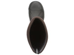 Muck Boots Chore