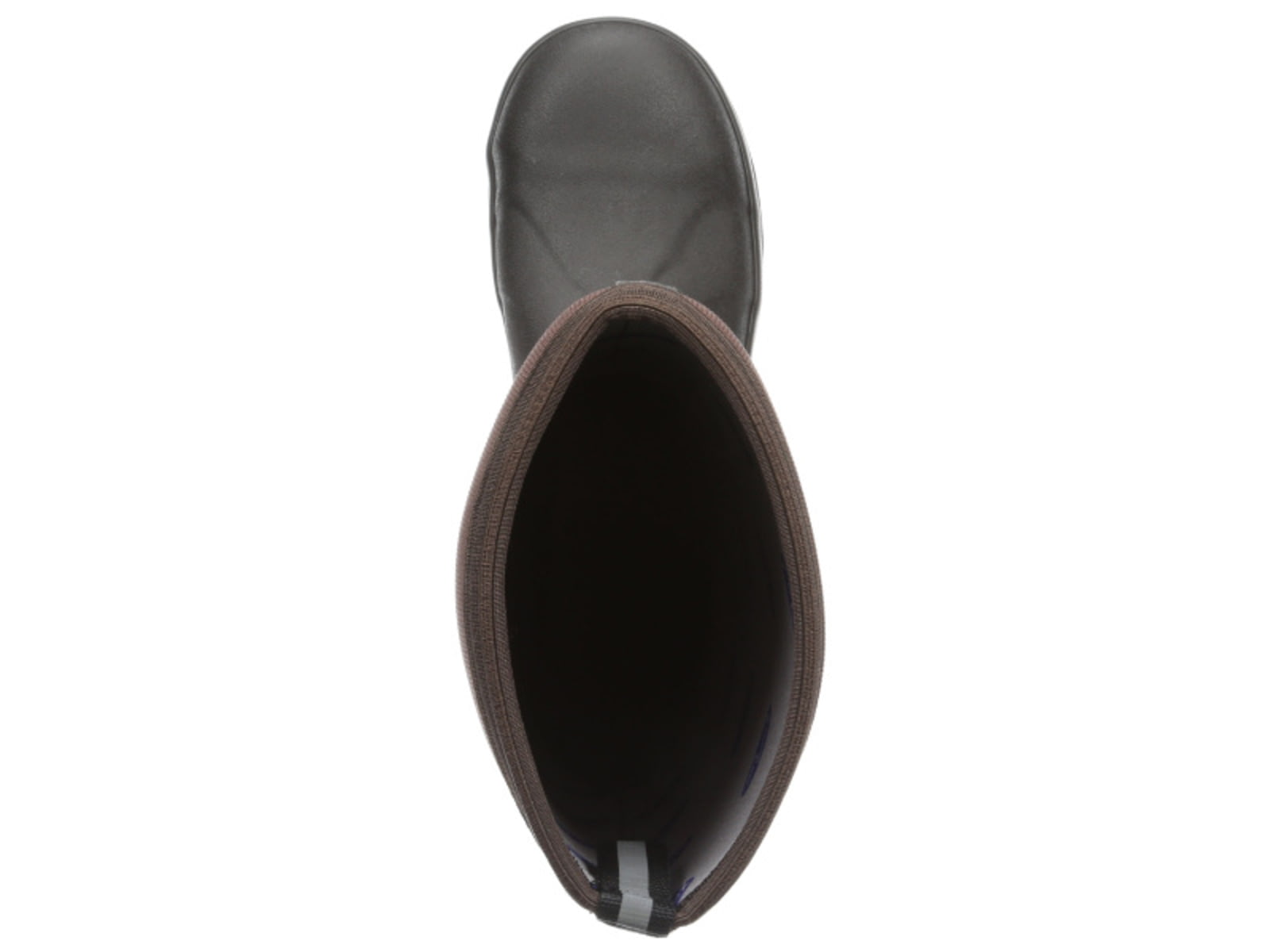 Muck Boots Chore
