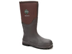 Muck Boots Chore