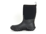 Muck Boots Edgewater Multi-Purpose Boot - Men's
