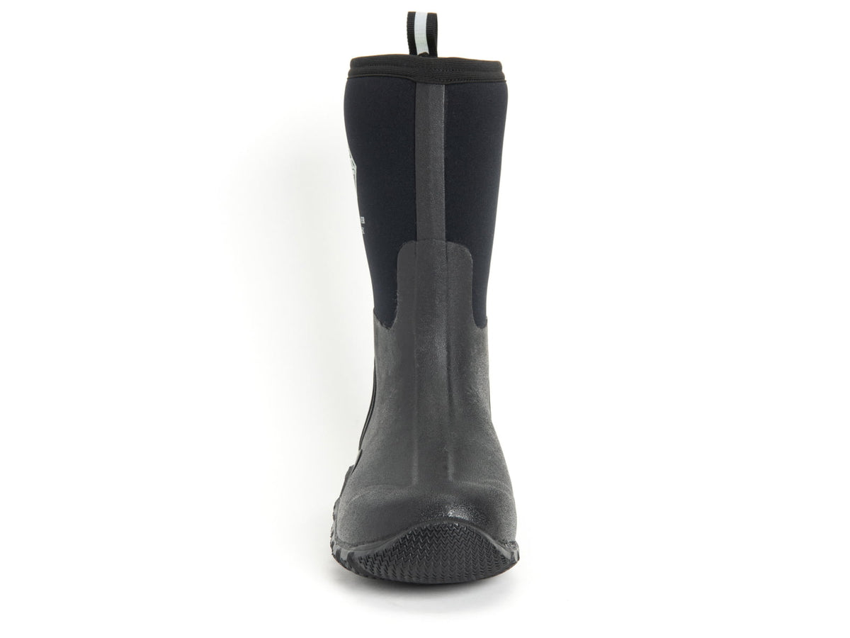 Muck Boots Edgewater Multi-Purpose Boot - Men's