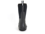 Muck Boots Edgewater Multi-Purpose Boot - Men's