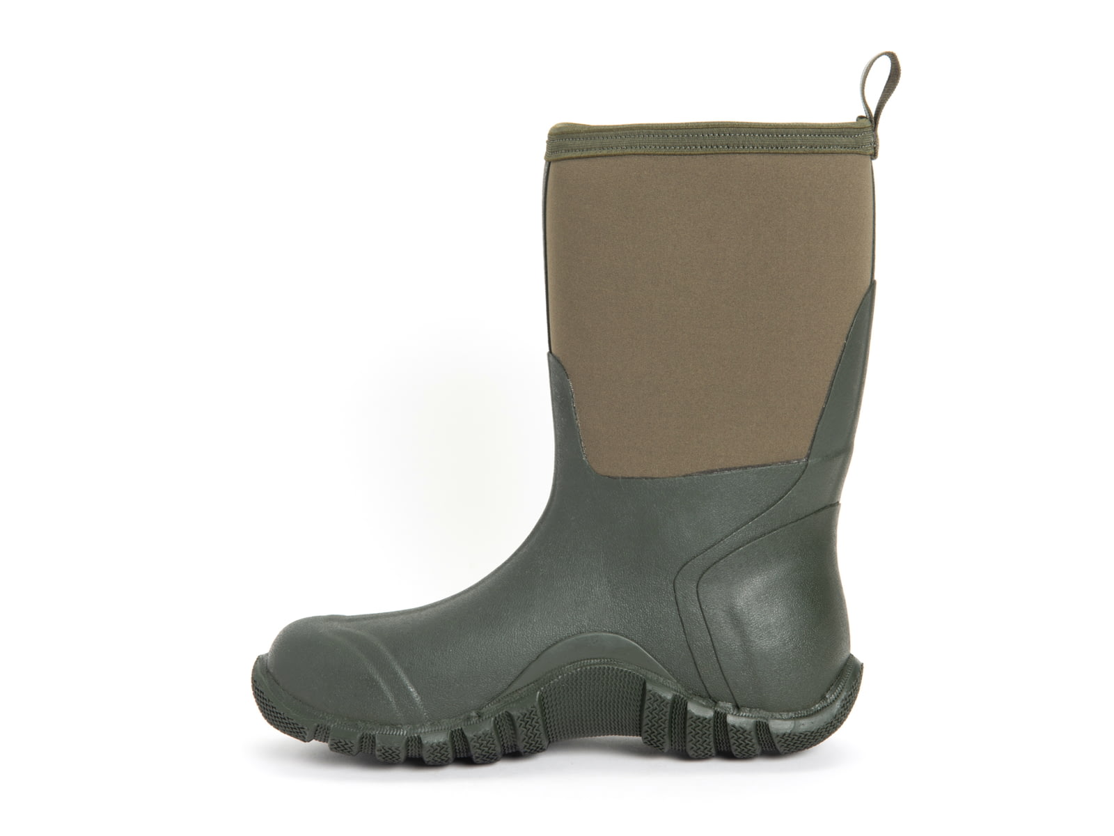 Muck Boots Edgewater Multi-Purpose Boot - Men's