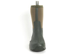 Muck Boots Edgewater Multi-Purpose Boot - Men's