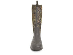 Muck Boots Fieldblazer Classic Boots - Men's Brown/Mossy Oak Country