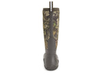 Muck Boots Fieldblazer Classic Boots - Men's Brown/Mossy Oak Country