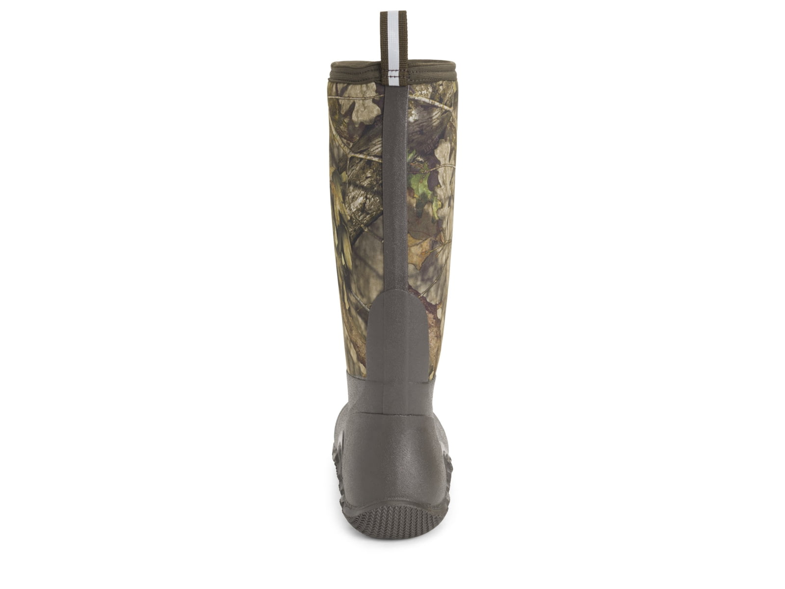 Muck Boots Fieldblazer Classic Boots - Men's Brown/Mossy Oak Country