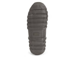 Muck Boots Fieldblazer Classic Boots - Men's Brown/Mossy Oak Country