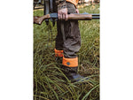 Muck Boots Fieldblazer Classic Boots - Men's Brown/Mossy Oak Country