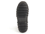 Muck Boots Fieldblazer Classic Fleece Boots - Men's Brown/RTE Camo