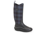 Muck Boots Hale Multi-Season Boot - Women's