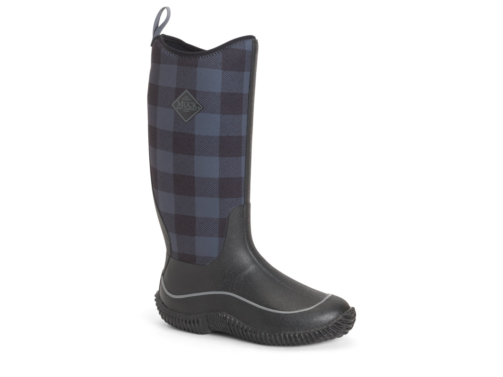 Muck Boots Hale Multi-Season Boot - Women's