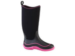 Muck Boots Hale Multi-Season Boot - Women's