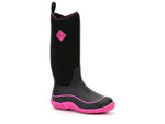 Muck Boots Hale Multi-Season Boot - Women's