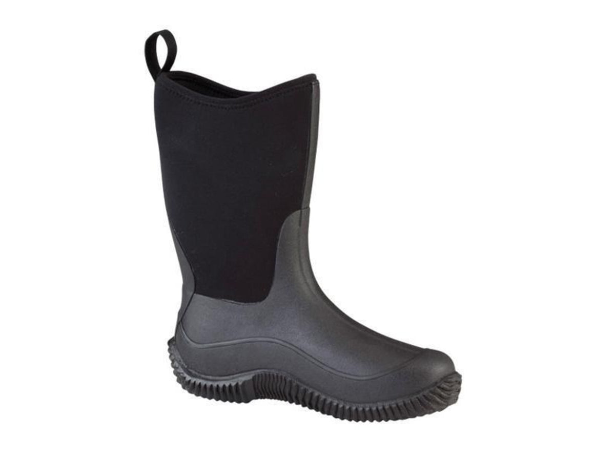Muck Boots Hale Rubber Boots - Kids