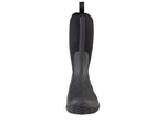 Muck Boots Hale Rubber Boots - Kids