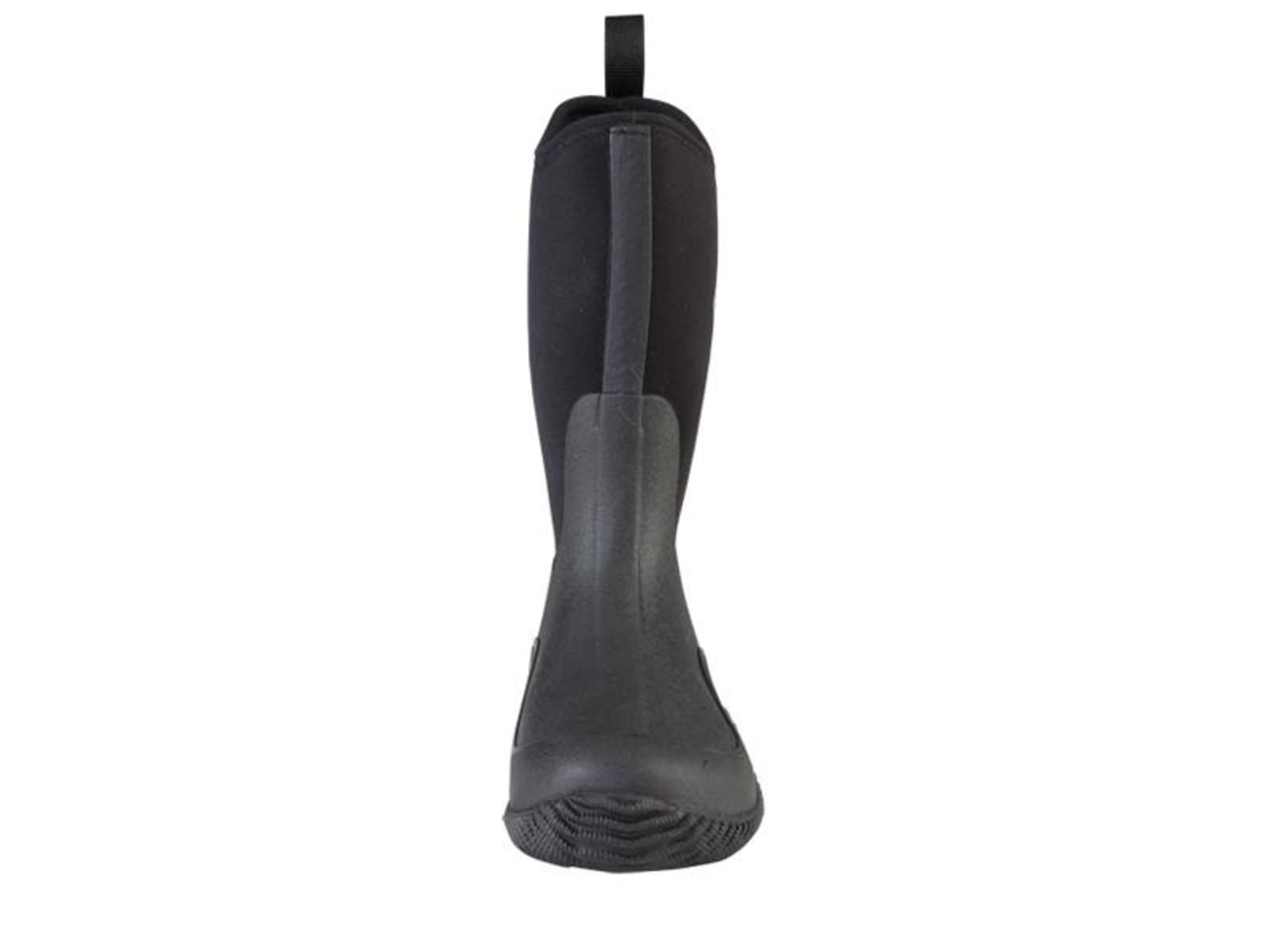 Muck Boots Hale Rubber Boots - Kids