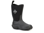 Muck Boots Hale Rubber Boots - Kids