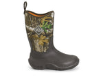 Muck Boots Hale Rubber Boots - Kids
