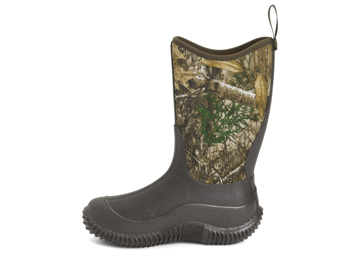 Muck Boots Hale Rubber Boots - Kids