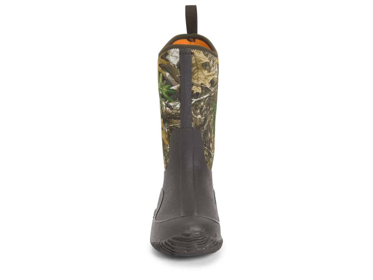 Muck Boots Hale Rubber Boots - Kids