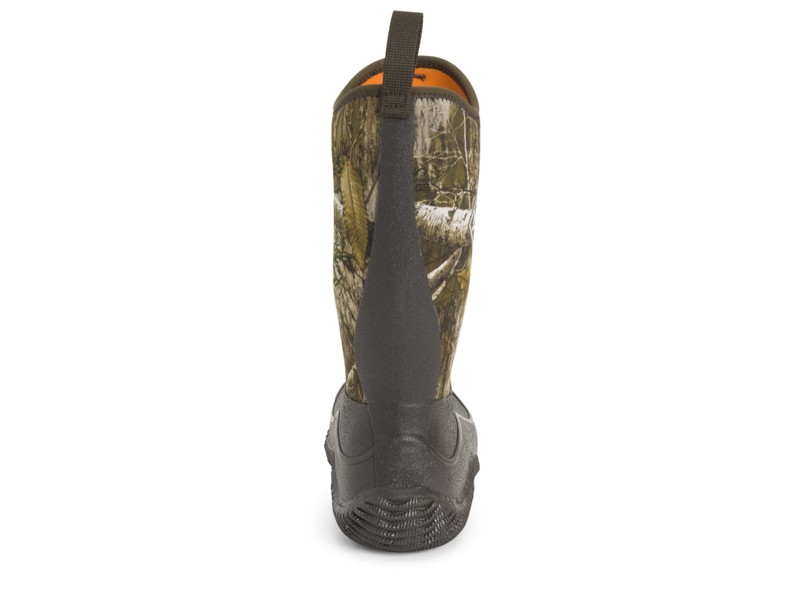 Muck Boots Hale Rubber Boots - Kids