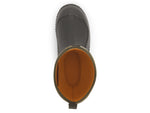Muck Boots Hale Rubber Boots - Kids