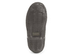 Muck Boots Hale Rubber Boots - Kids
