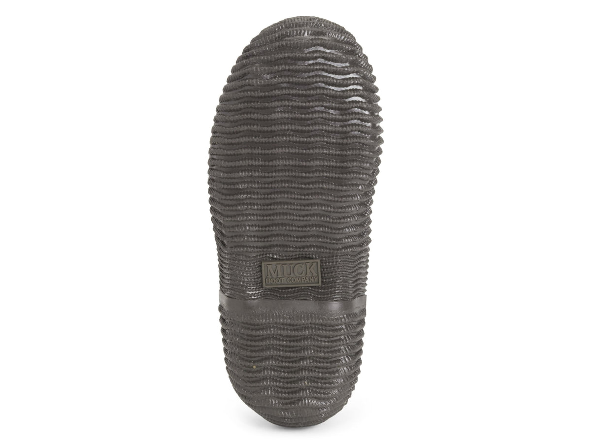 Muck Boots Hale Rubber Boots - Kids