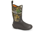 Muck Boots Hale Rubber Boots - Kids