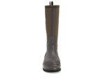Muck Boots Chore Xpress Cool Tall Boot - Men's Brown