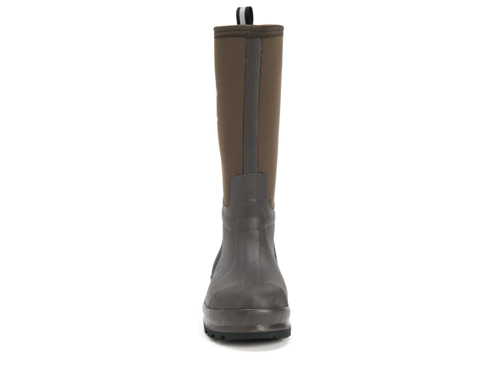 Muck Boots Chore Xpress Cool Tall Boot - Men's Brown