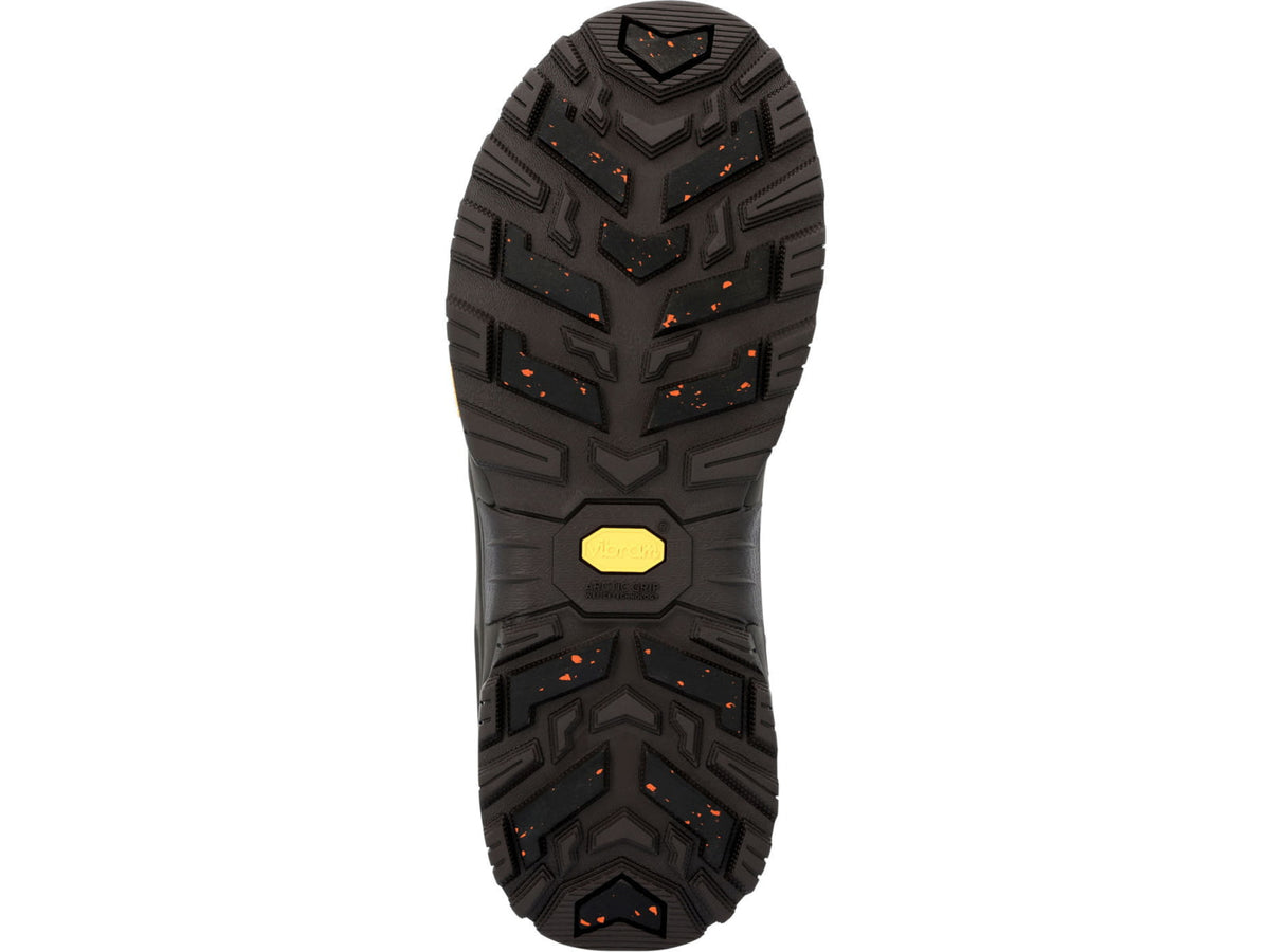 Muck Boots Muck Apex Pro 16 Boot Bark - Men's 8US Realtree Edge/Brown APMSRTE M 080