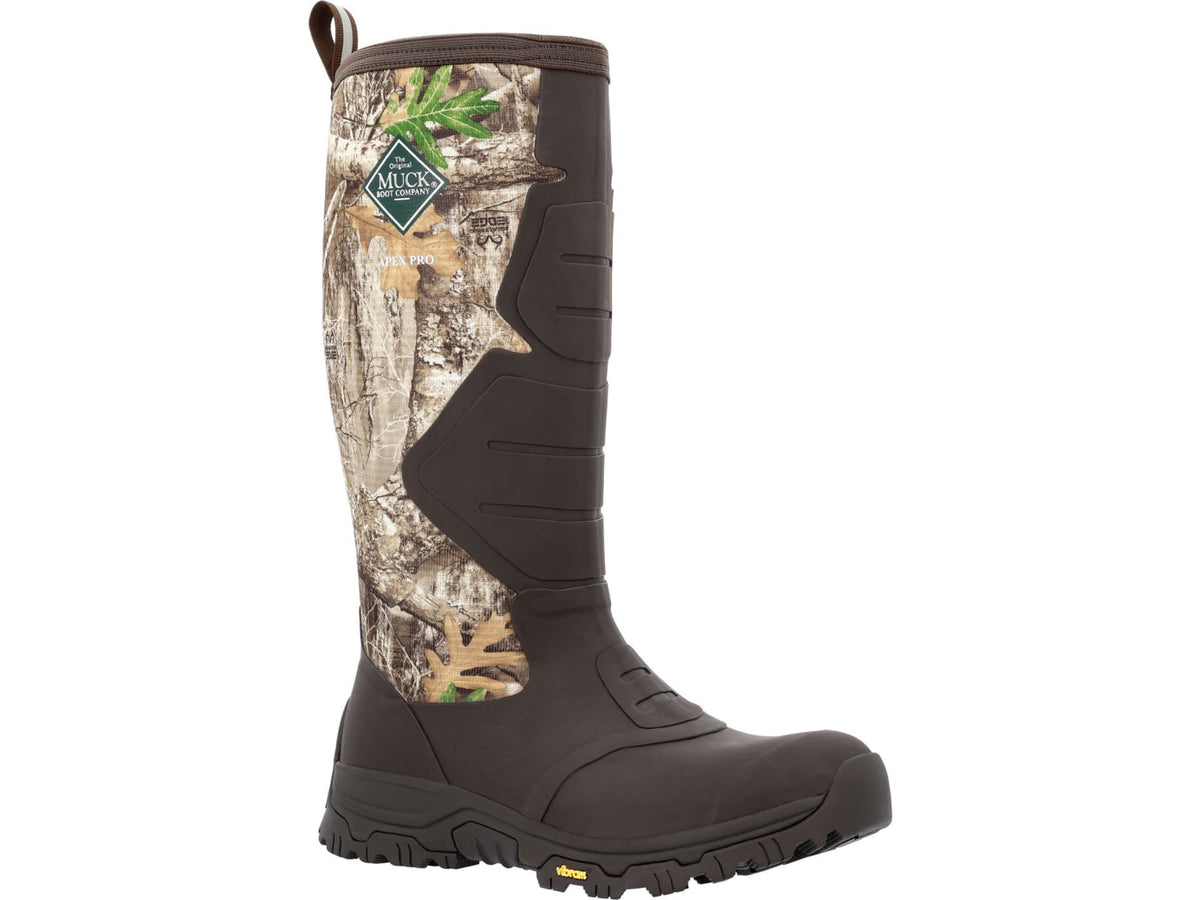 Muck Boots