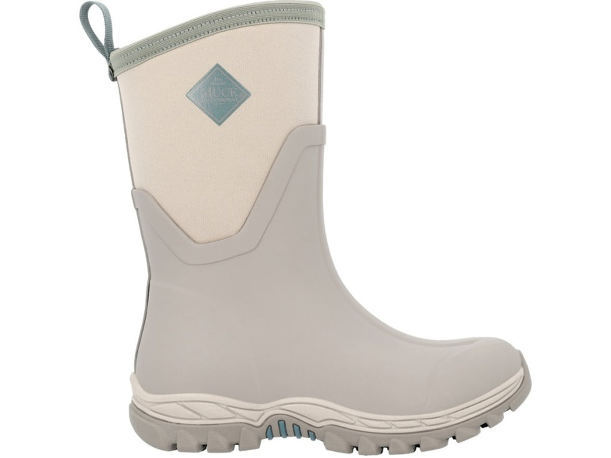 Muck Boots Arctic Sport II Mid Boots - Women's