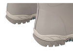 Muck Boots Arctic Sport II Mid Boots - Women's