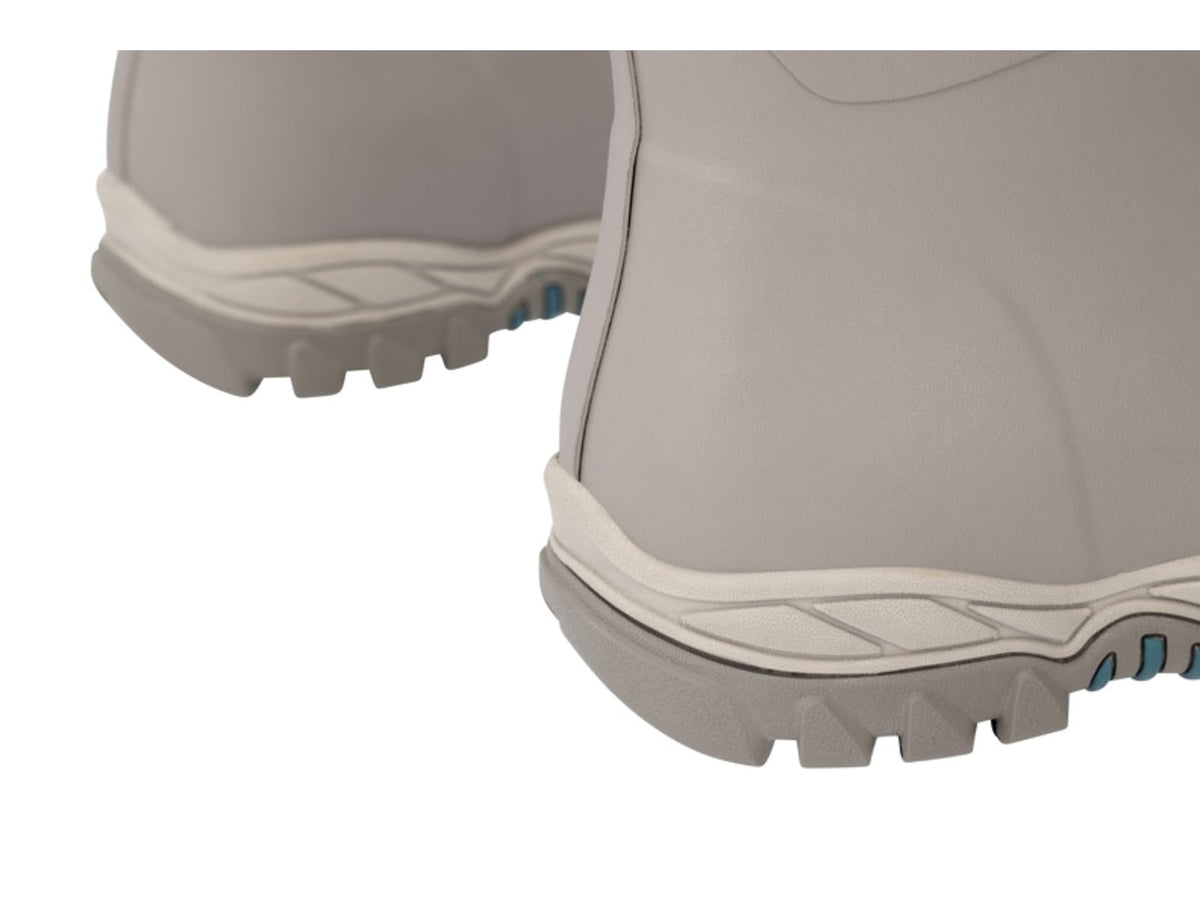 Muck Boots Arctic Sport II Mid Boots - Women's