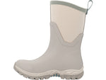 Muck Boots Arctic Sport II Mid Boots - Women's