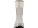 Muck Boots Arctic Sport II Mid Boots - Women's