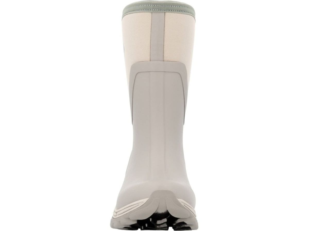 Muck Boots Arctic Sport II Mid Boots - Women's