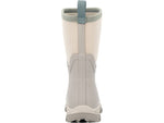 Muck Boots Arctic Sport II Mid Boots - Women's
