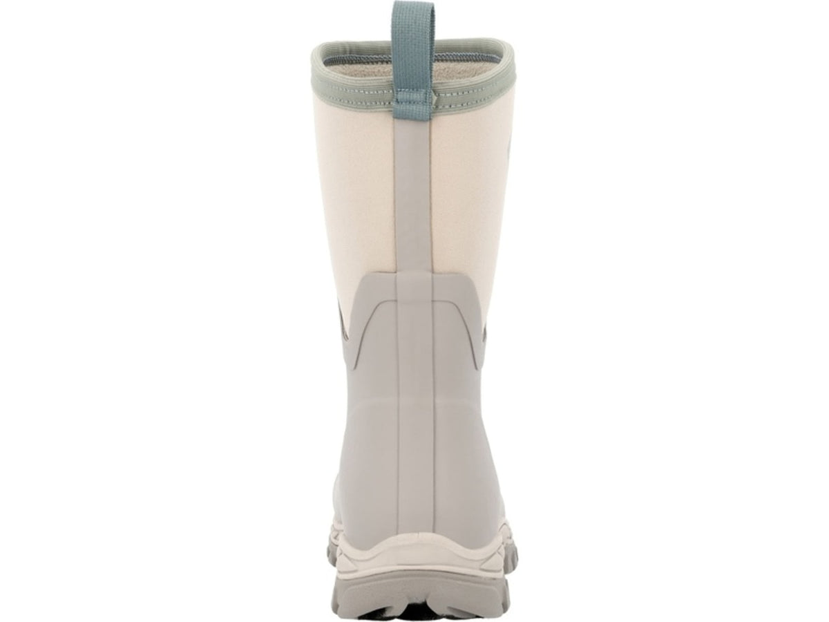 Muck Boots Arctic Sport II Mid Boots - Women's