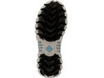 Muck Boots Arctic Sport II Mid Boots - Women's