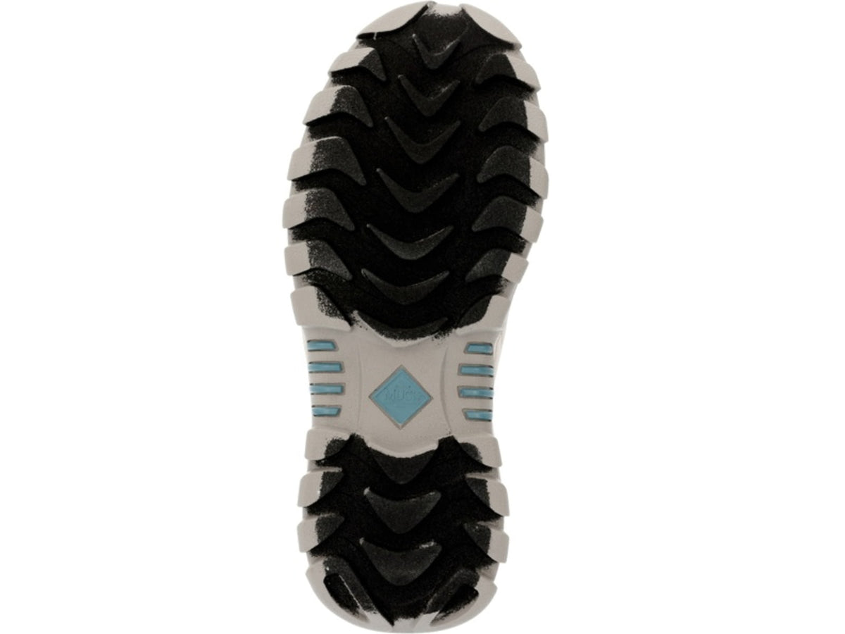Muck Boots Arctic Sport II Mid Boots - Women's
