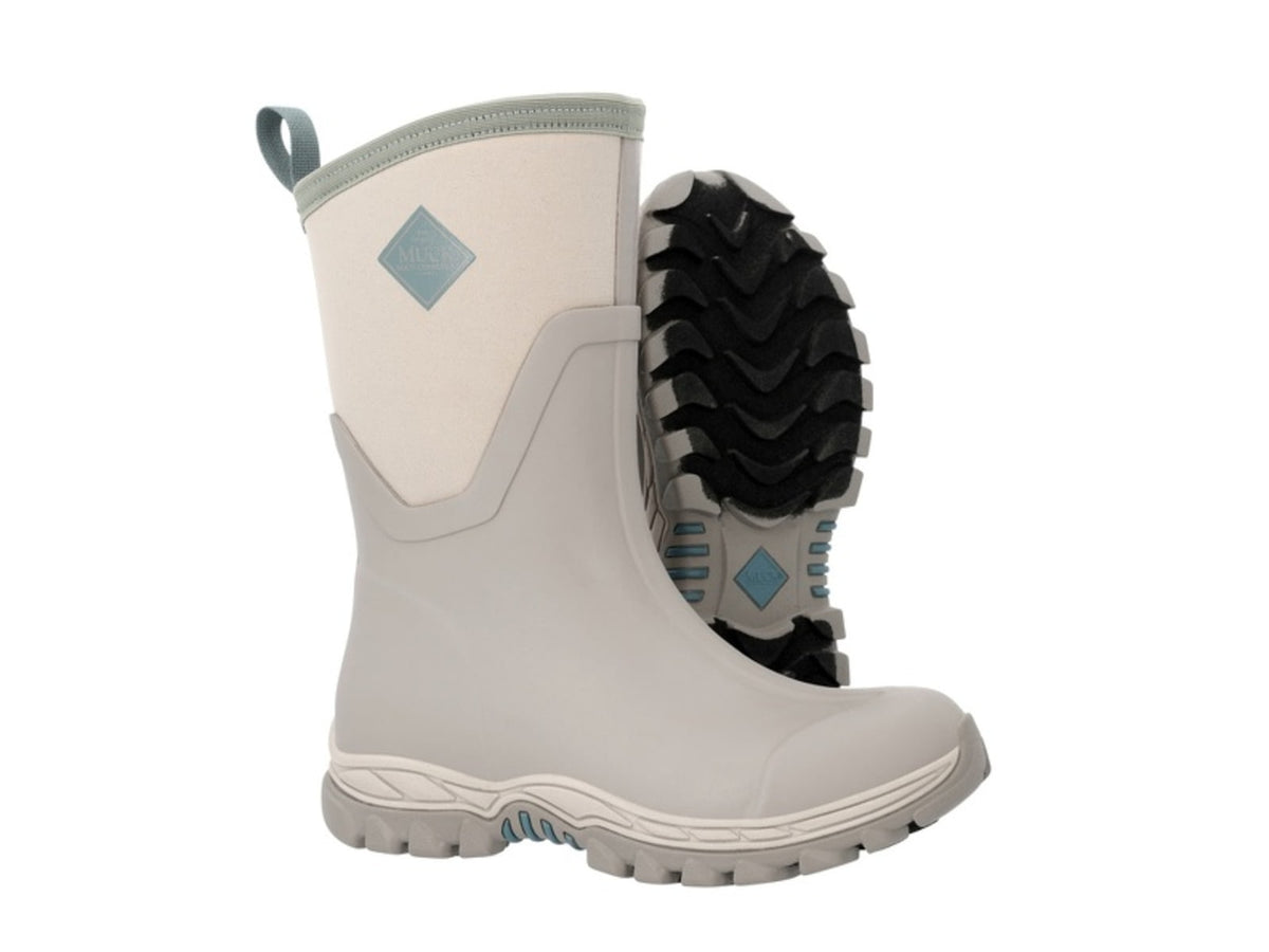 Muck Boots Arctic Sport II Mid Boots - Women's