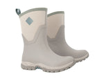 Muck Boots Arctic Sport II Mid Boots - Women's